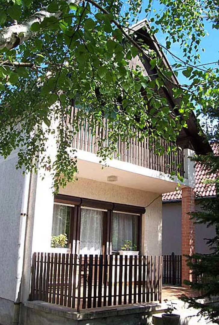 Matyó Tourist – Tomorvár 14.