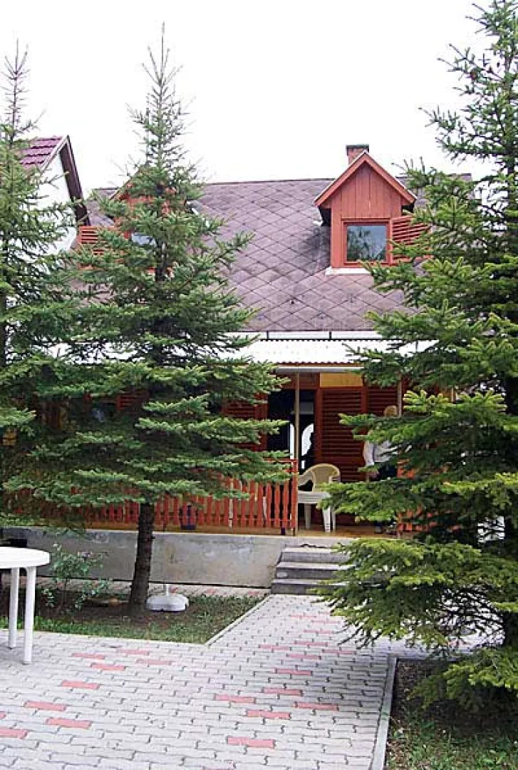 Matyó Tourist – Tomorvár 23. 